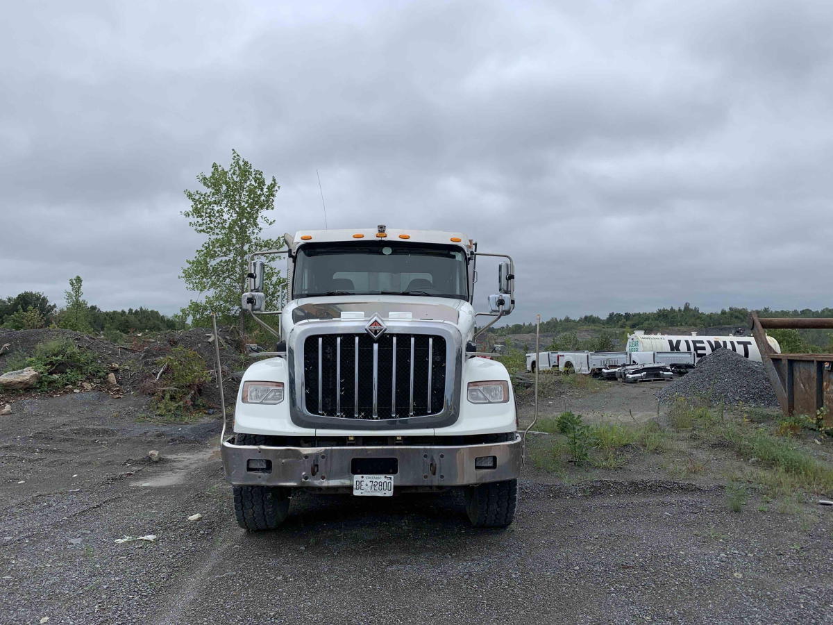 Subcategory - TA Dump Trucks | image 2