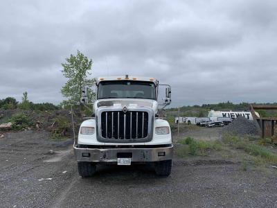 Gallery Thumbnail - Subcategory - TA Dump Trucks | image 2