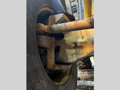 Gallery Thumbnail - Subcategory - 70+ HP Backhoe Loaders | image 17