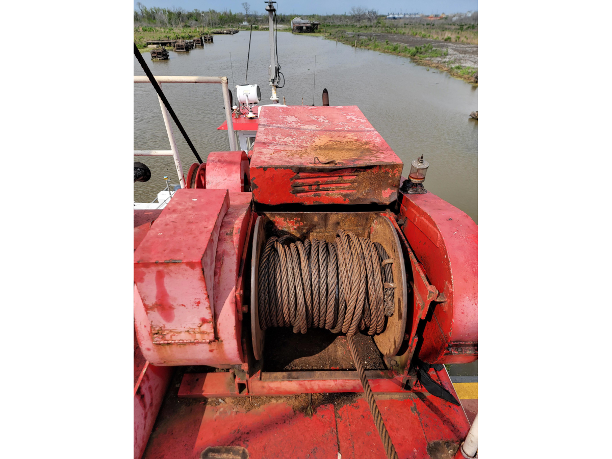 Subcategory - Other Equipment | image 22