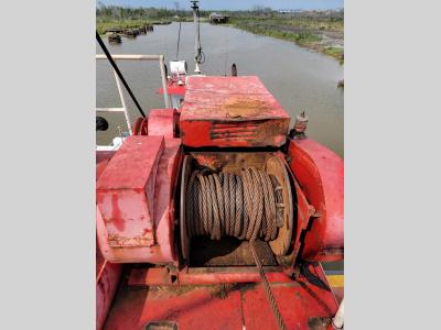 Gallery Thumbnail - Subcategory - Other Equipment | image 22