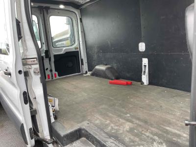 Gallery Thumbnail - Subcategory - Mechanics Trucks | image 4