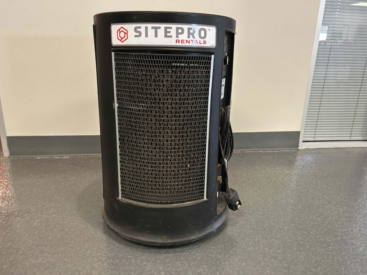 Subcategory - Other Equipment | image 2