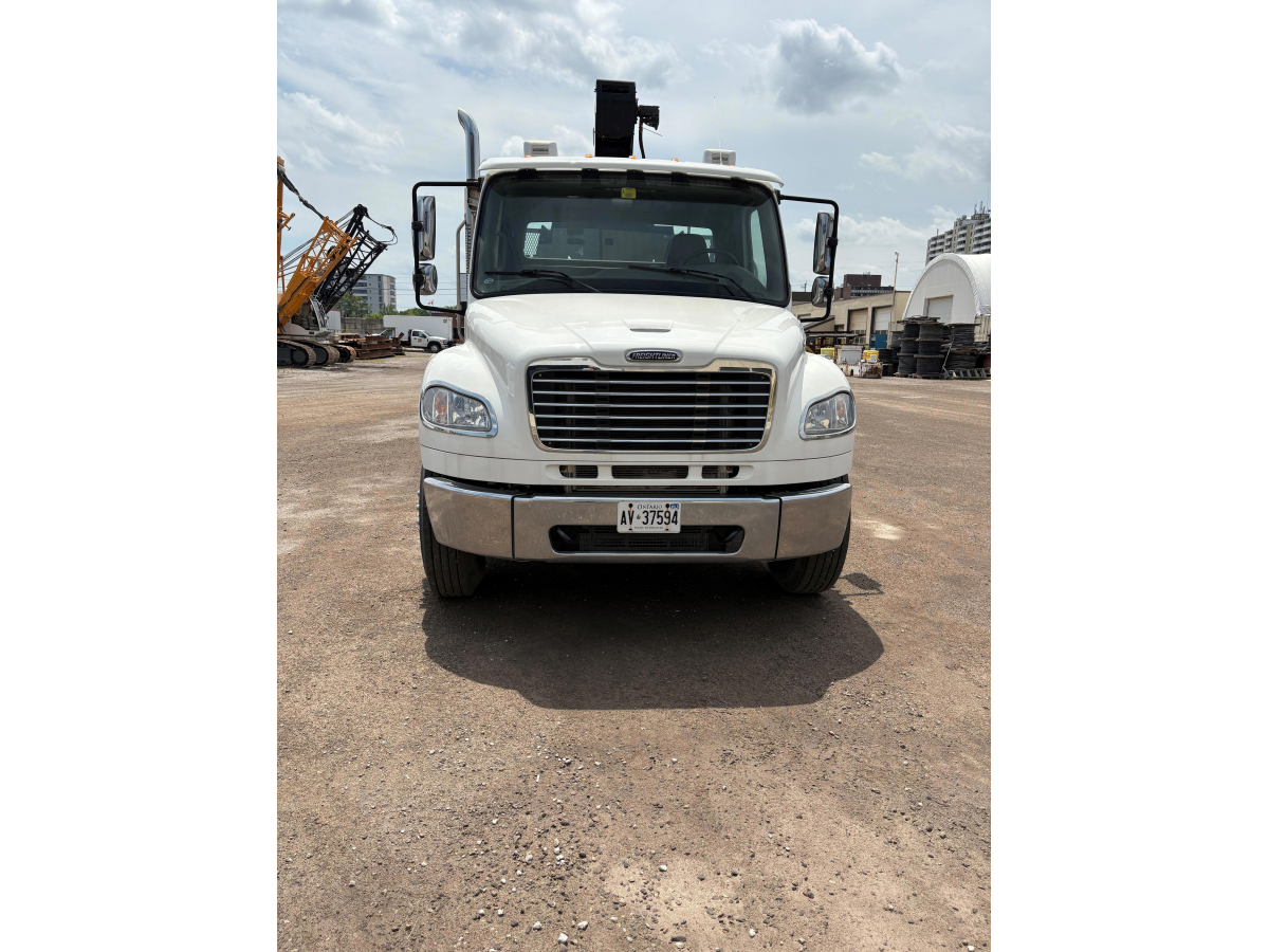Subcategory - Other Equipment | image 3