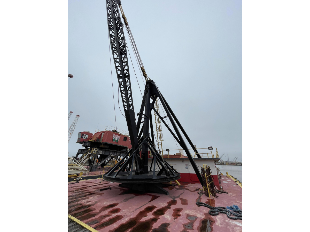 Subcategory - Other Equipment | image 12