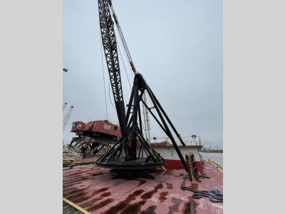 Gallery Thumbnail - Subcategory - Other Equipment | image 12