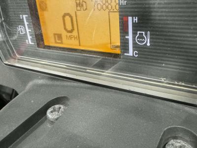 Gallery Thumbnail - Subcategory - 0-19,999 Lb Cushion Tire Forklift Trucks | image 2
