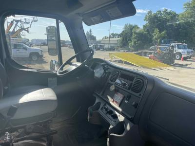 Gallery Thumbnail - Subcategory - TA Dump Trucks | image 4