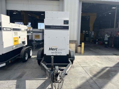 Gallery Thumbnail - Subcategory - 40-149 kW Diesel Generators | image 2