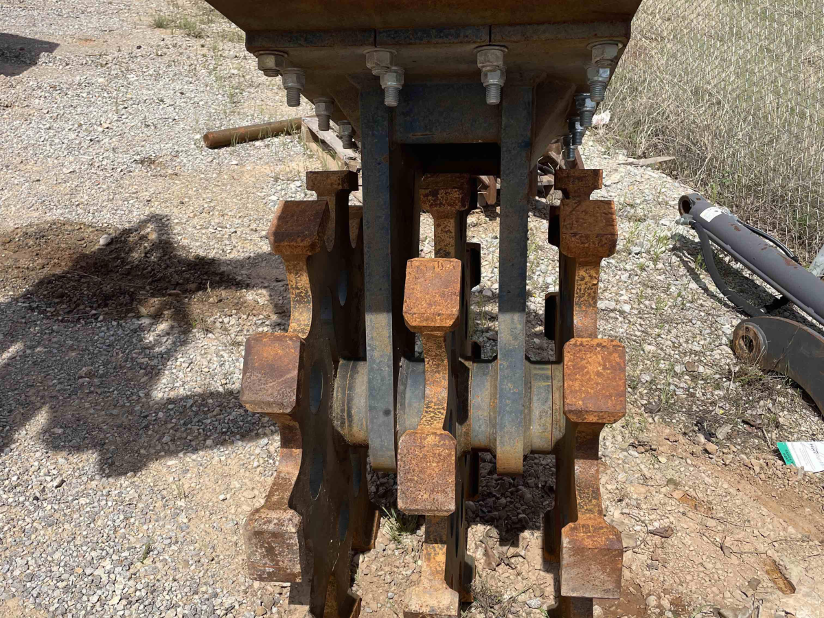 Subcategory - Other Earthmoving Attachments | image 3