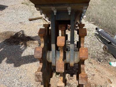 Gallery Thumbnail - Subcategory - Other Earthmoving Attachments | image 3