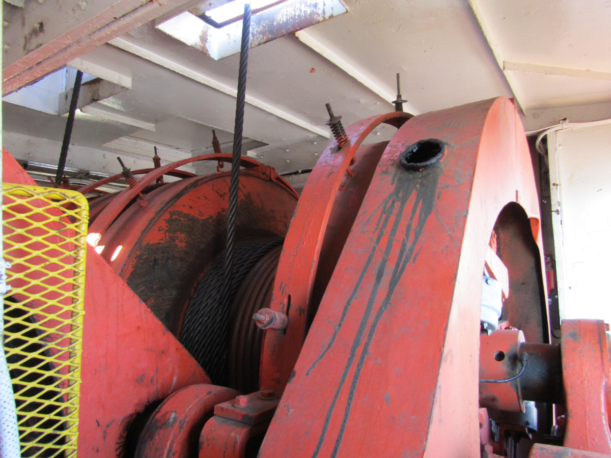 Subcategory - Other Equipment | image 21
