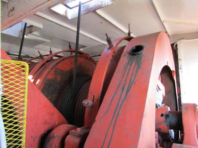 Gallery Thumbnail - Subcategory - Other Equipment | image 21