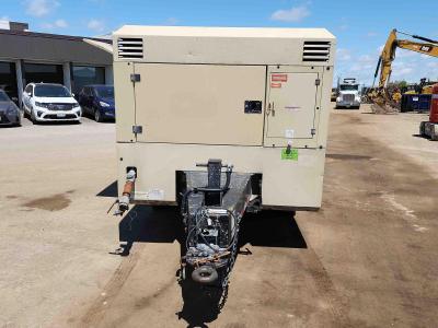 Gallery Thumbnail - Subcategory - Other Equipment | image 2