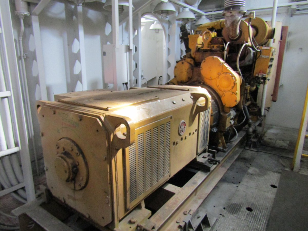 Subcategory - Other Equipment | image 10