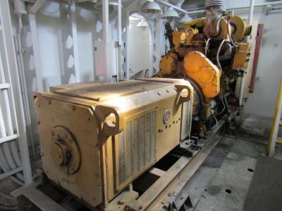 Gallery Thumbnail - Subcategory - Other Equipment | image 10