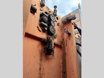 Gallery Thumbnail - Subcategory - Personnel And Material Hoists | image 5