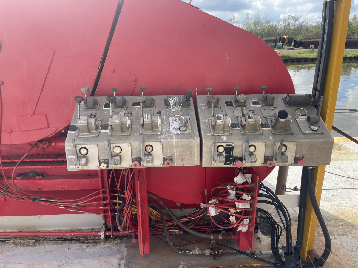 Subcategory - Other Equipment | image 7