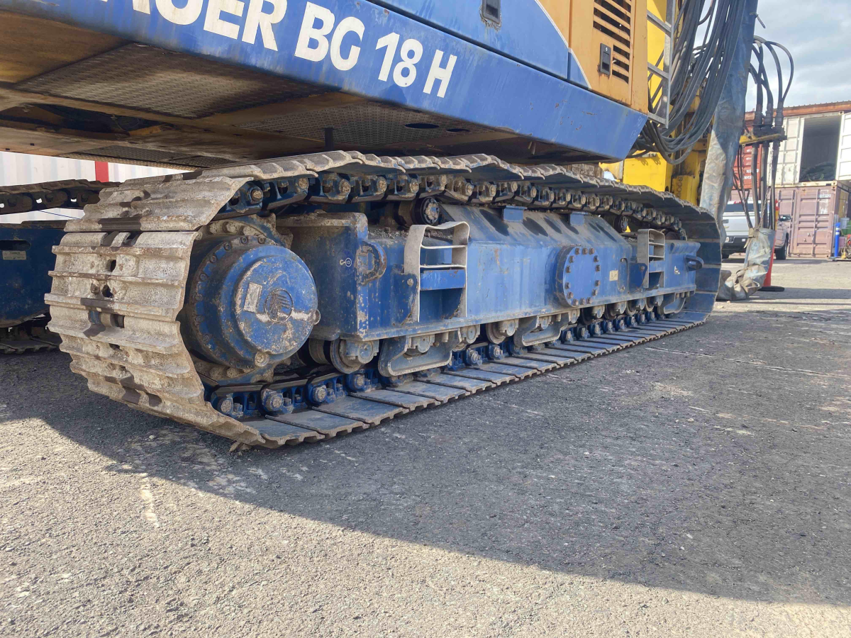Subcategory - Other Equipment | image 14