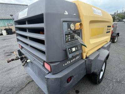 Gallery Thumbnail - Subcategory - 350-449 CFM Air Compressors | image 3