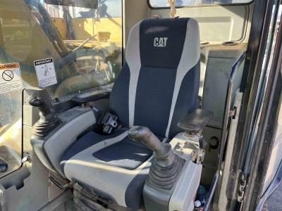 Gallery Thumbnail - Subcategory - 45,000-74,999 Lb Excavators | image 4