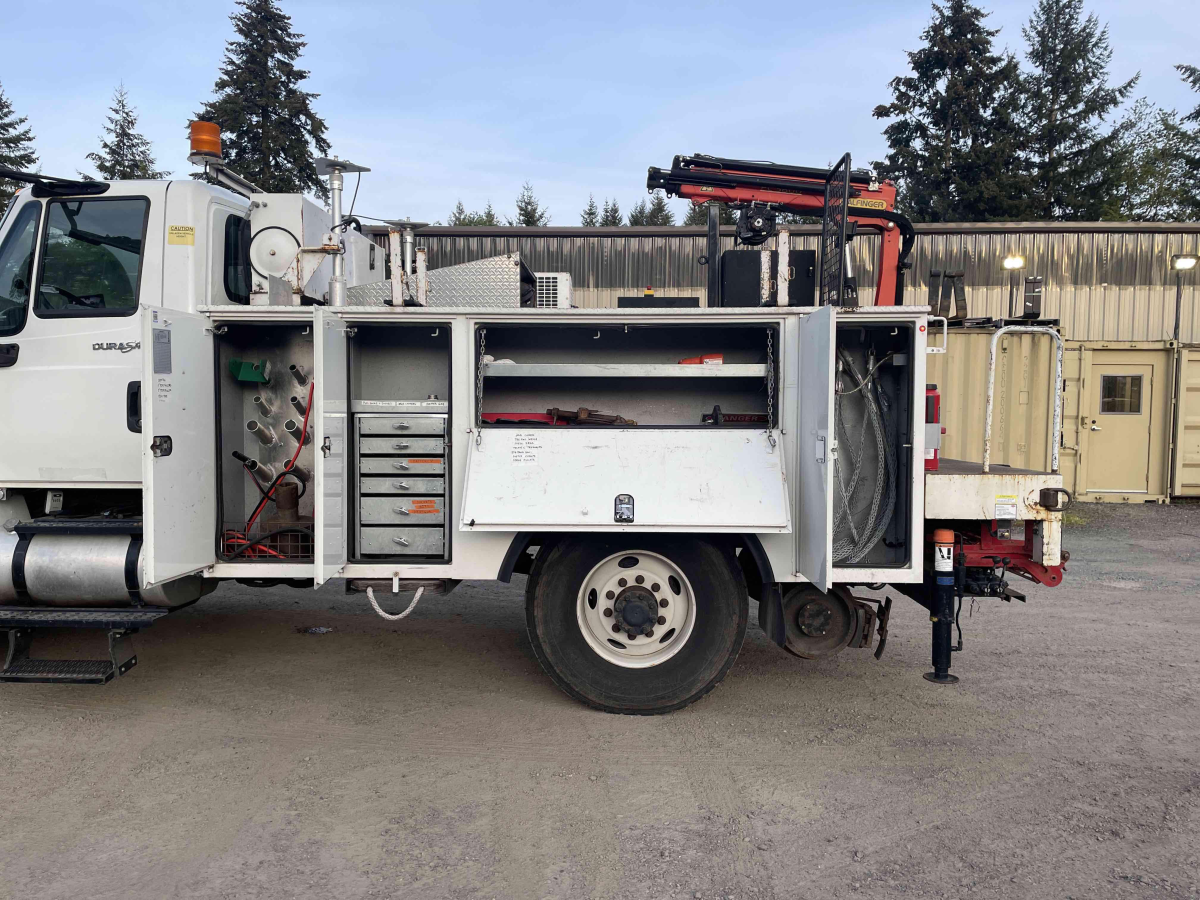 Subcategory - Other Equipment | image 4