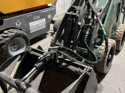 Gallery Thumbnail - Subcategory - Other Equipment | image 1