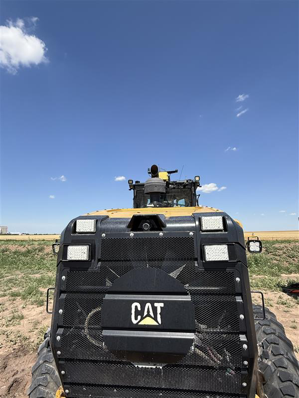 Subcategory - Motor Graders | image 5