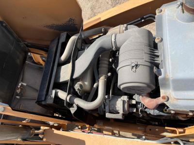 Gallery Thumbnail - Subcategory - Utility Tractors | image 9