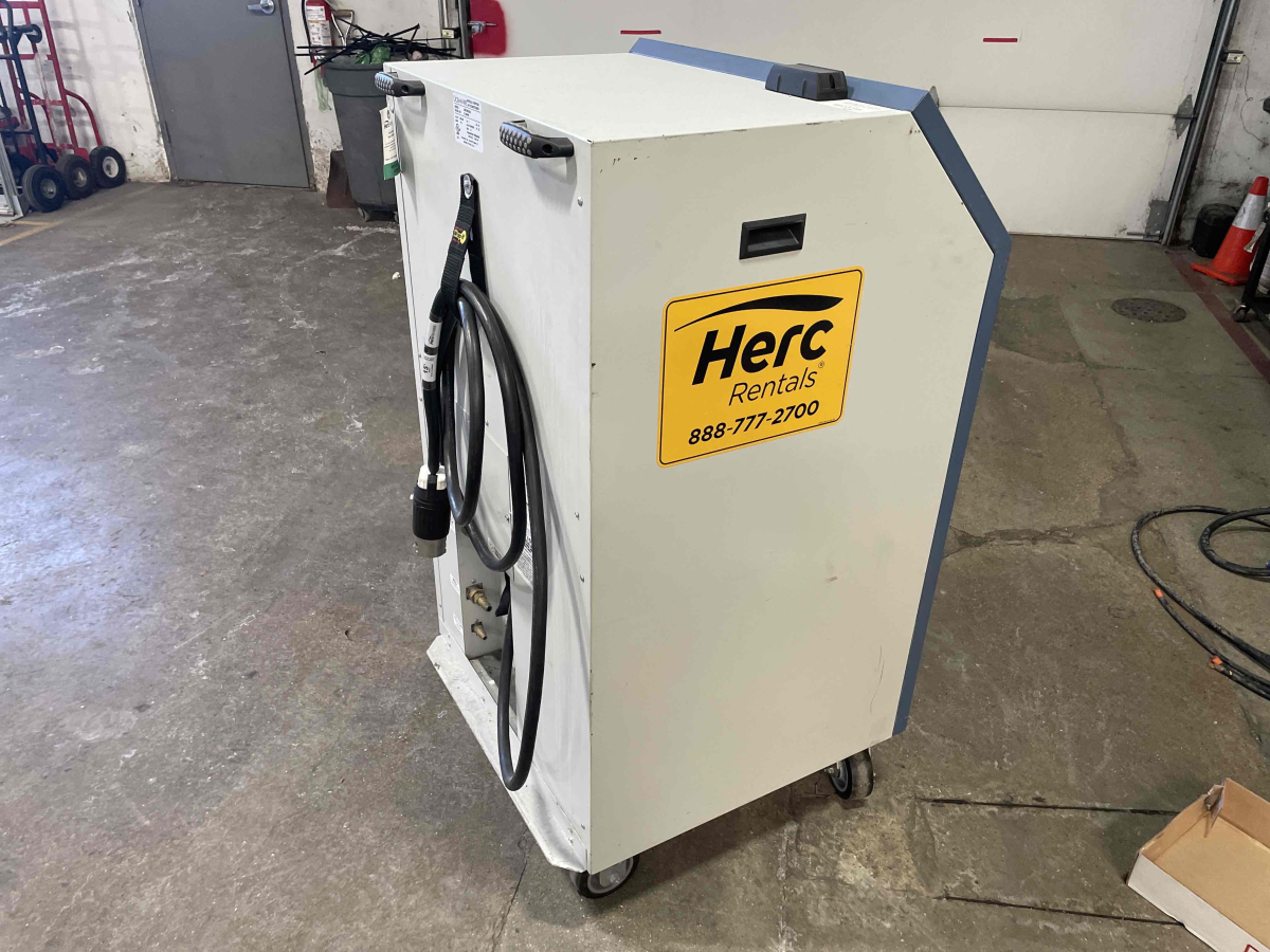 Subcategory - Air Conditioners | image 3