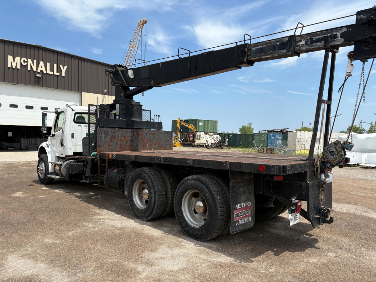 Subcategory - Other Equipment | image 2