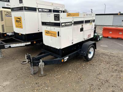 Gallery Thumbnail - Subcategory - 5-39 kW Diesel Generators | image 1