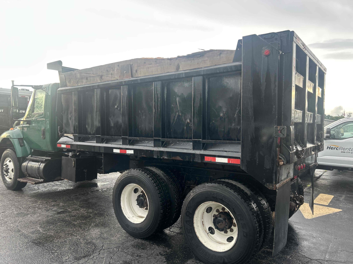 Subcategory - TA Dump Trucks | image 13