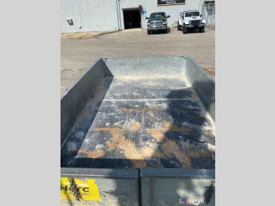 Gallery Thumbnail - Subcategory - End And Side Dump Trailers | image 6