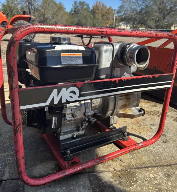Subcategory - Other Equipment | image 2