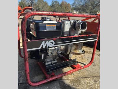 Gallery Thumbnail - Subcategory - Other Equipment | image 2
