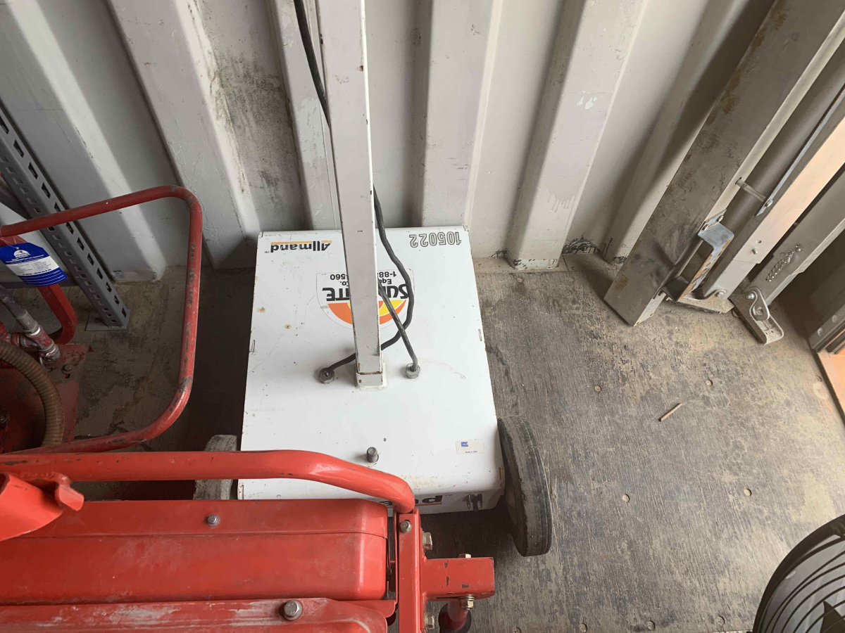 Subcategory - Other Equipment | image 2