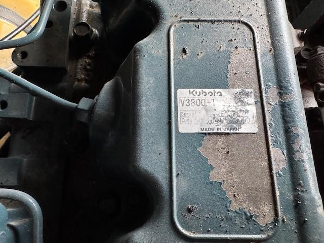 Subcategory - 350-449 CFM Air Compressors | image 7