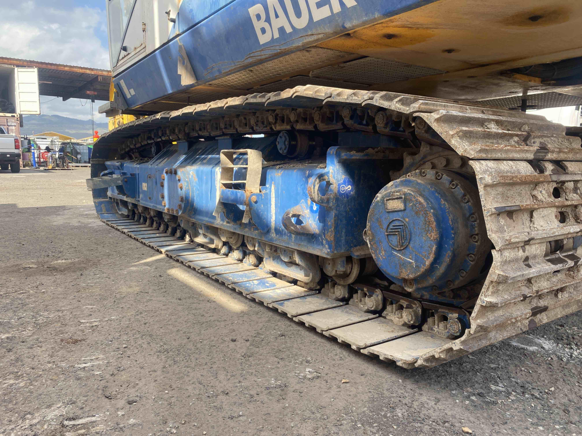 Subcategory - Other Equipment | image 13