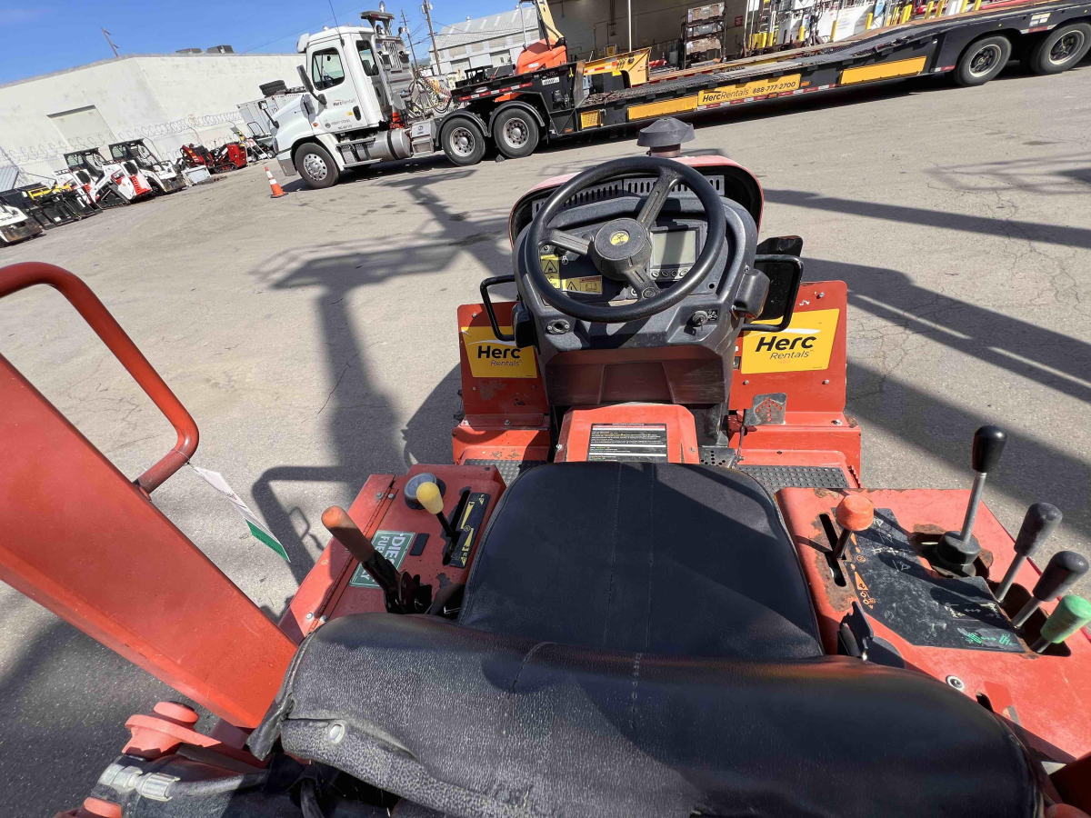 Detail Photo - 2016 Ditch Witch RT45 | image 6