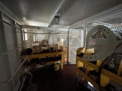 Gallery Thumbnail - Subcategory - Other Equipment | image 5