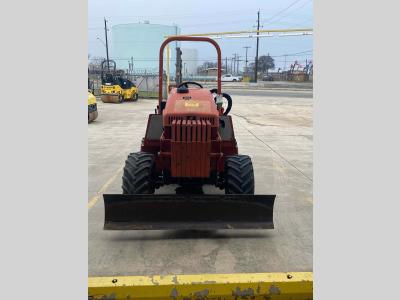 Gallery Thumbnail - Subcategory - Ride-On Trenchers | image 1