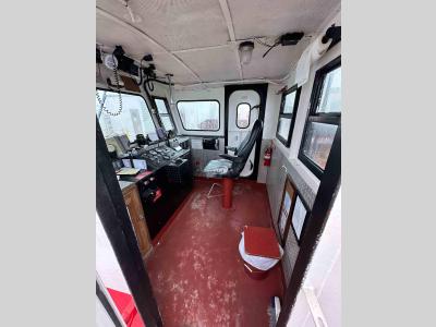 Gallery Thumbnail - Subcategory - Other Equipment | image 23