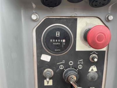 Gallery Thumbnail - Subcategory - 0-39 Ft Electric Articulating Booms | image 5