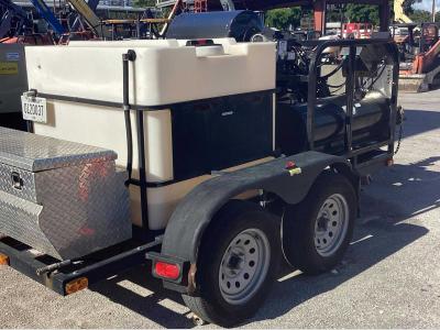 Gallery Thumbnail - Subcategory - Pressure Washers | image 0