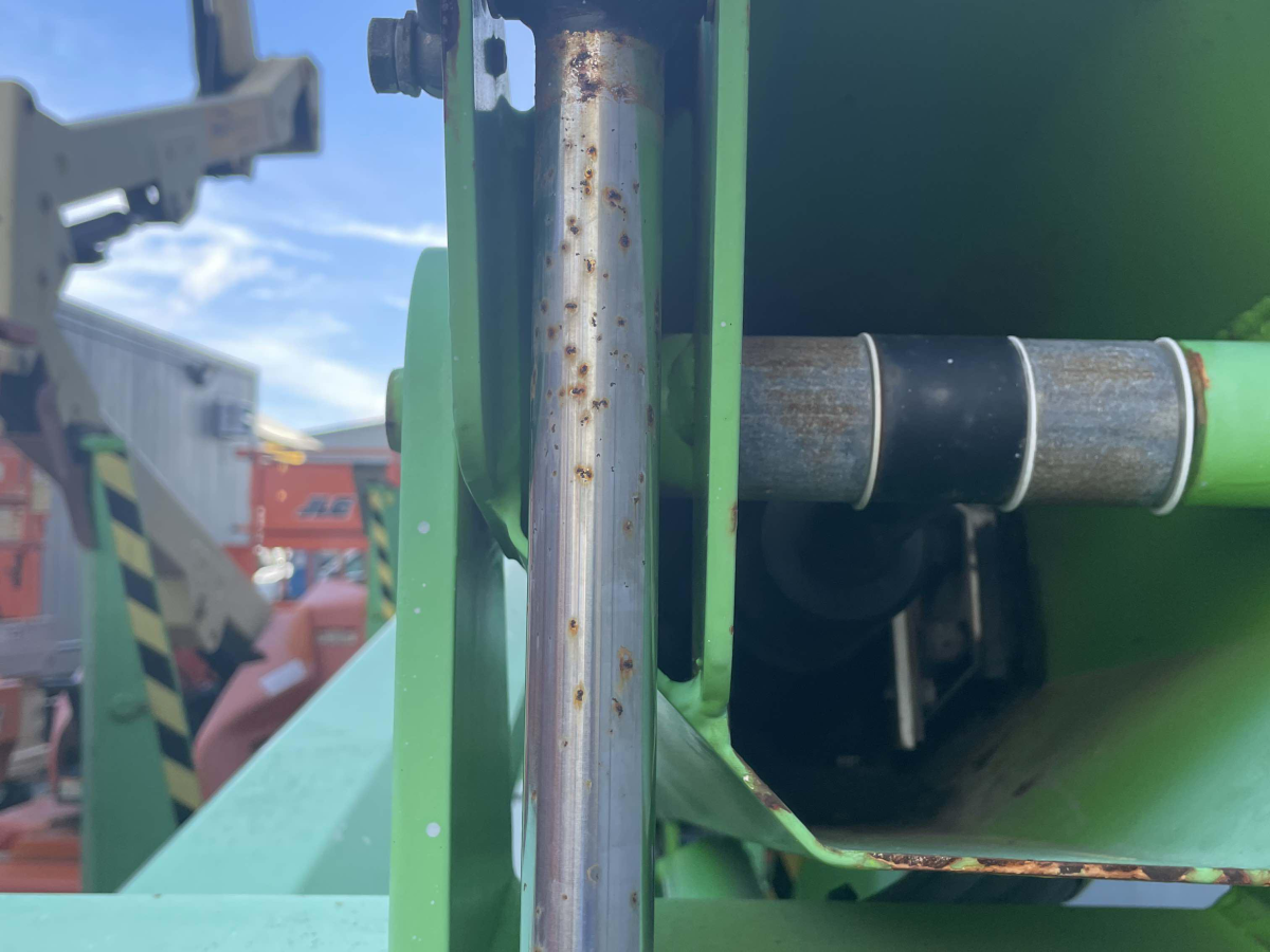 Subcategory - Towable Booms | image 10