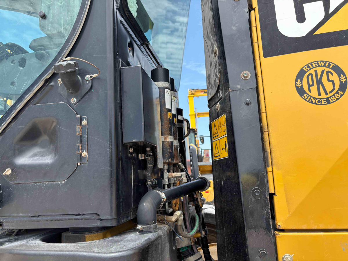 Subcategory - Motor Graders | image 7