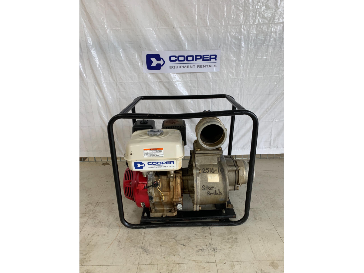 Subcategory - Centrifugal Pumps | image 1