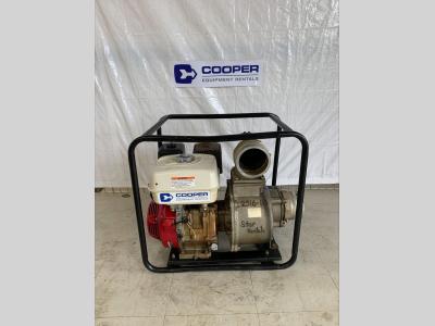 Gallery Thumbnail - Subcategory - Centrifugal Pumps | image 1