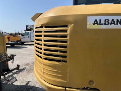 Gallery Thumbnail - Detail Photo - 2016 Caterpillar 308E2 CR | image 17